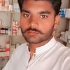 dawoodsind1