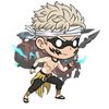 roy_bmff
