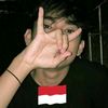 khey070920
