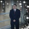 abel.parian