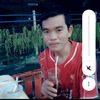 user9051961732549