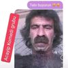 _diyegonacos