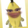 txx_ed7