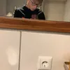derdestroyer3