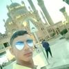 user6318346284838