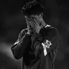 هميتك؟