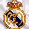 princemaximemrpri