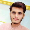 zeeshan.shani78686