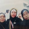 isfi.hani4