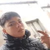32_benjaok