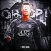qb_qp1