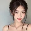 nguyen.nguyen2k1
