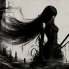 usernameemotion