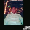 tnh166