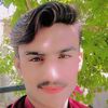 kashifali7869319
