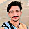 gulsger.leghari