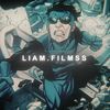 liam