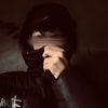 madloum_xx