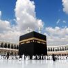 fahira.m55