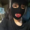 tlnu_1