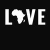 blackism14