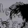00deku