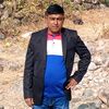 forid.hosin8