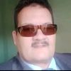 sabry.darwesh1