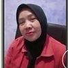 cahaya.malam74