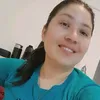 mirian.villalba628
