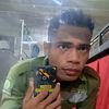 butiran.95
