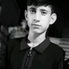 jafa_ar1