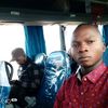user55906154766005