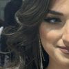 lale_aliyeva0