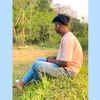 mdnirob28085567