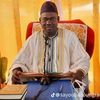 Chiek Mohamed Sawadogo