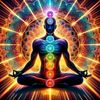 Le monde spirituel
