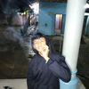 rido.hasibuan_02