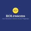 ROLessons