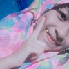 aisyah19060