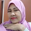 siti.arifah20