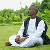 abdoo.alrhman6