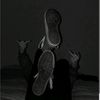 l_love_24.11.10