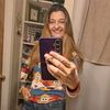 sassyscorpio321
