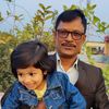 ahmed.pair