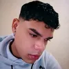 gabriel.daniel.va