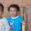 jaota01