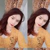 lesty310