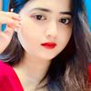 rakib.rakib.hasan44
