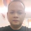 notnot_168